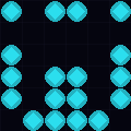 167.148.61.250