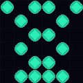 167.148.61.253