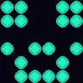167.148.61.254