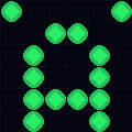 167.148.61.255