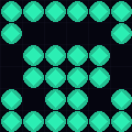 167.148.61.27