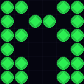 167.148.61.28