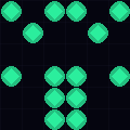167.148.61.33