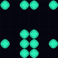 167.148.61.34