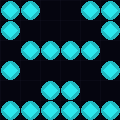 167.148.61.37