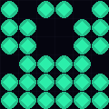 167.148.61.38