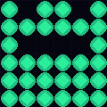 167.148.61.39