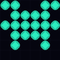 167.148.61.4