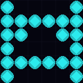 167.148.61.40