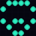 167.148.61.48