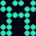 167.148.61.5