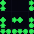 167.148.61.54