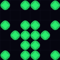 167.148.61.55