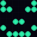 167.148.61.61