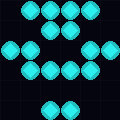 167.148.61.65