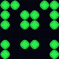167.148.61.66