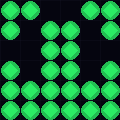 167.148.61.68