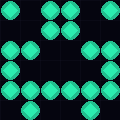 167.148.61.72