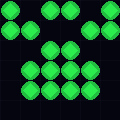 167.148.61.74