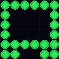 167.148.61.77