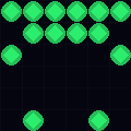 167.148.61.8