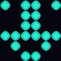 167.148.61.80