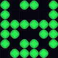 167.148.61.81