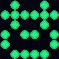167.148.61.85