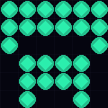 167.148.61.86