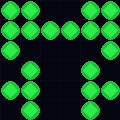 167.148.61.92