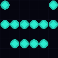 167.148.61.95
