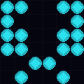 167.148.61.96