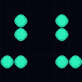 167.148.62.1