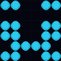 167.148.62.101