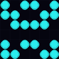 167.148.62.102