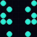167.148.62.110