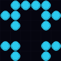 167.148.62.113