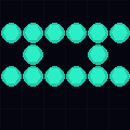 167.148.62.114
