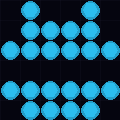 167.148.62.115