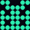 167.148.62.124