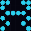 167.148.62.134