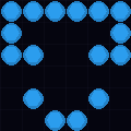 167.148.62.137