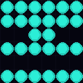 167.148.62.138
