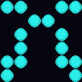 167.148.62.157
