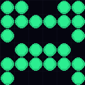 167.148.62.158