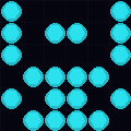 167.148.62.163