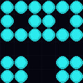 167.148.62.171