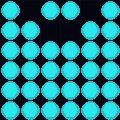 167.148.62.174