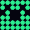 167.148.62.190