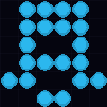 167.148.62.204